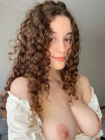 Серафима