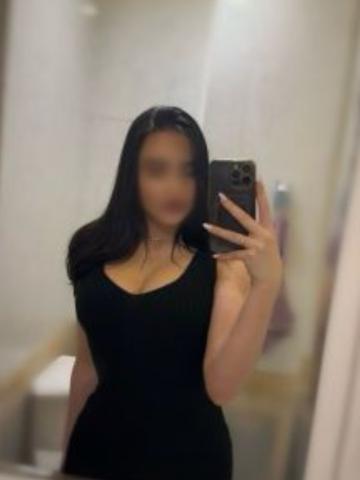 Индивидуалка Анжелика Фотография 4