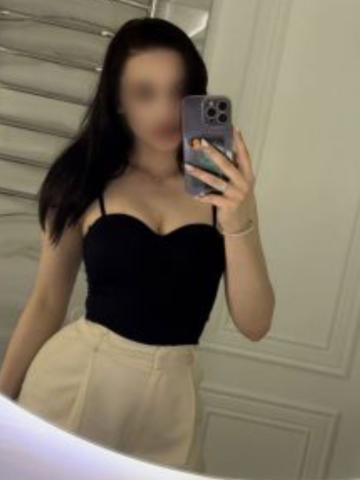 Индивидуалка Анжелика Фотография 5